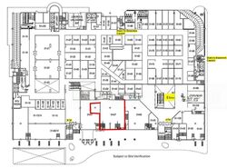 Far East Plaza (D9), Retail #462657901